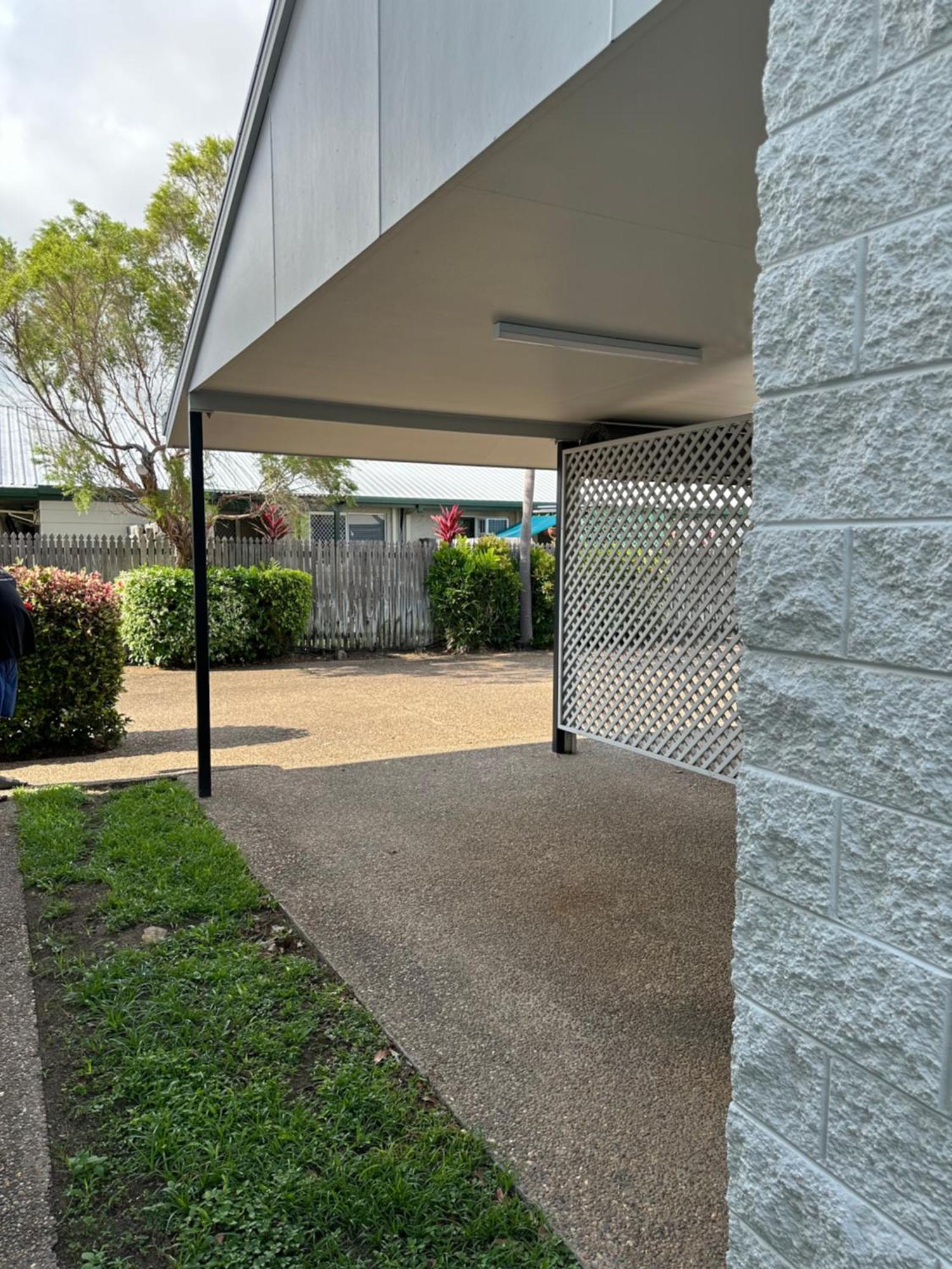 At Henry St West End, Qld 3 Night Min Apartment Townsville
